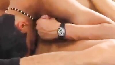 Hey Look At This! : Ass-Pounding Action Oral Delight