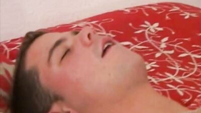 Skater Boysz Fetish Action Cum Shots 4: Hardcore Porn for Gay Men!