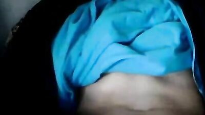 Teen Cumshot Superstar: Semenload Explosion!