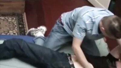 Skater Boysz 3 - Action Cum Shots Fetish! The ultimate gay porn video experience featuring hot skateboarders and their explosive cum shots!