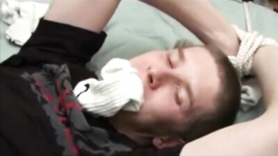 Skater Boysz 3 - Action Cum Shots Fetish! The ultimate gay porn video experience featuring hot skateboarders and their explosive cum shots!