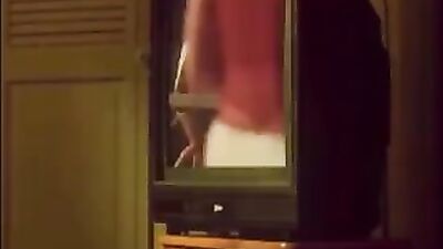 Gay Masturbate Scenes - Handjob Movies Short Films