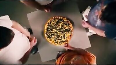 Gay Masturbate Scenes - Handjob Movies Short Films