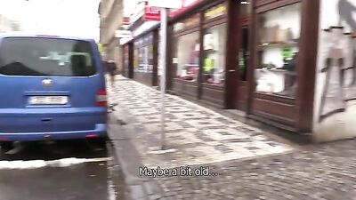 CH238 - Tag1 Tag2 Tag3: Hottest Gay Porn Video Of The Year!!