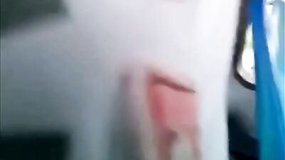 Double Dare: Public Cum Shots with Dam!