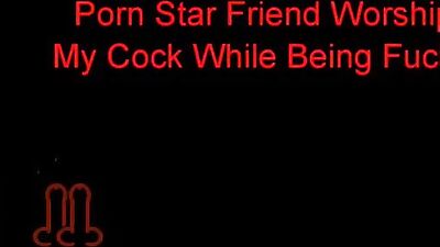 Young and Hung Amateur Cumshots Handjob - Cam 7475