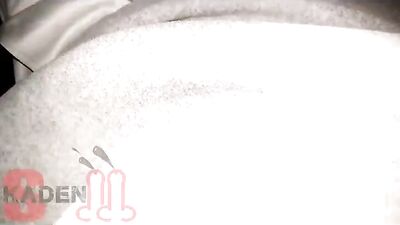 Cam 7473 - Amateur Cum Shots Handjob