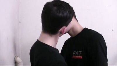 Bareback Riding Spills: Motorcycle Edition