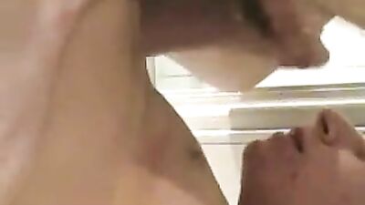 Selfsuck - 15: The Ultimate Gay Porn Video with Hot Men and Steamy Action!