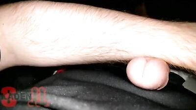 Handjob Amateurs Cumshots 7474 - Hardcore Gay Porn!