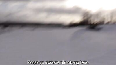 Gay Porn Video - Ch285 Revisited: Exploring Raw Passion and Sensuality