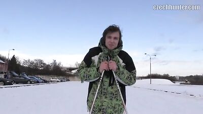 Gay Porn Video - Ch285 Revisited: Exploring Raw Passion and Sensuality