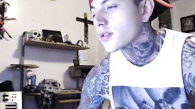 Gay Porn Videos - Amature Cum Shots Handjob Cam 7471