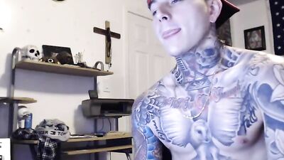 Gay Porn Videos - Amature Cum Shots Handjob Cam 7471