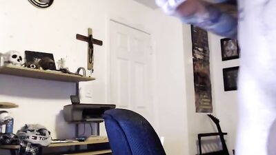 Gay Porn Videos - Amature Cum Shots Handjob Cam 7471