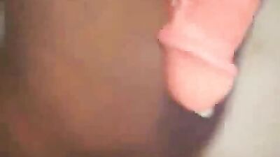 Bareback Workout - The Ultimate Fitness Challenge for Gay Porn Stars!