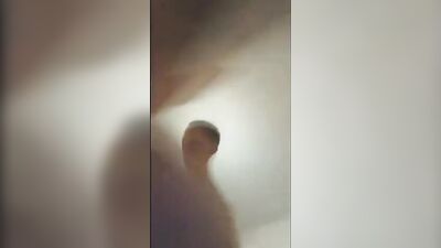 Gay Porn Amateur Bareback Fuck Teens (190 characters)