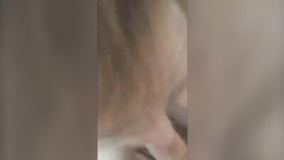 Gay Porn Amateur Bareback Fuck Teens (190 characters)