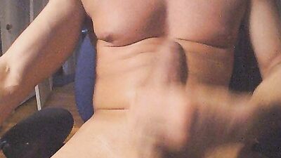 Straight Boys in the Saddle: Horse Cock Exposure!