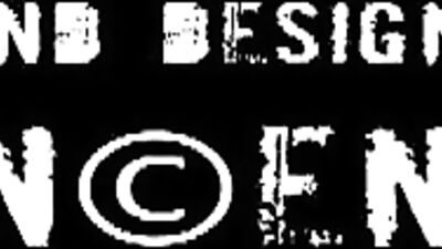 Sex after Sport - Hardcore Action with Bareback Scenes