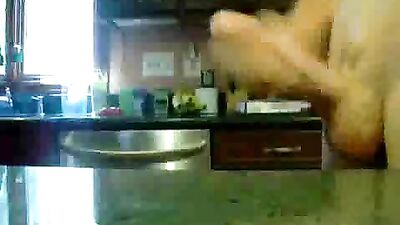 Fruits of Desire: Watermelon Passion Revisited