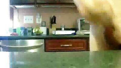 Fruits of Desire: Watermelon Passion Revisited