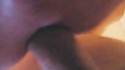 Gay Porn : Re-enactment of Dads Cum Inside - Action Bareback