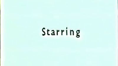 Three Blonde Boys: Action Ass Play in Gay Porn Paradise!