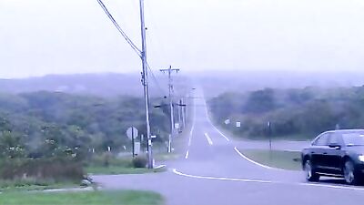 Stepbrother Affair: Daddys Little Secret Desires