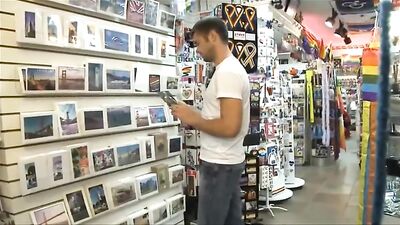 Captured and d by Group BDSM Porn 480p