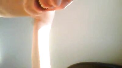 Gay Porn Sensation - Hardcore Amateur Web-Cam Action!