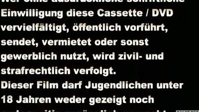 Raw Thrust: Perverse Punks in Action!