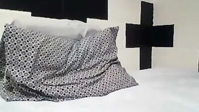 Banana Twinks Amateur Web-Cam Show: An XXX Adventure!