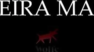 Beach Boys - The Edge of Innocence