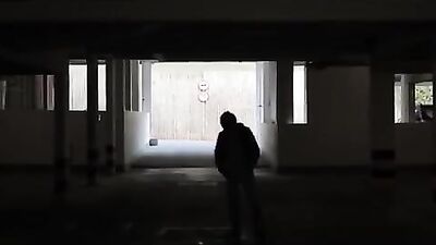 Beach Boys - The Edge of Innocence