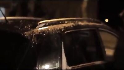 Beach Boys - The Edge of Innocence