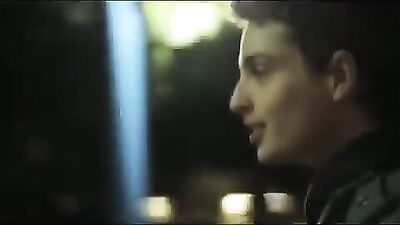 Beach Boys - The Edge of Innocence