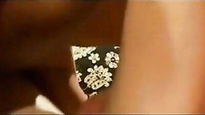 Fucking Sensual Aladdin: Big Cocks, Cum Shots & Oral Pleasures