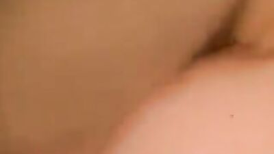 Young And Wild: Horny Gay Couple In Bed! (190 chars)