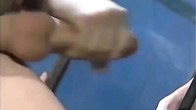 Action Ass Play Oral XXX: The Ultimate Gay Porn Experience!