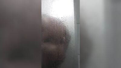 Big Cock Studs: College Hung Explosions!