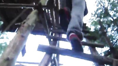 MOM CAUGHT ME SUCKING MY BROTHERS DICK! - Brotherslove After caught by mom