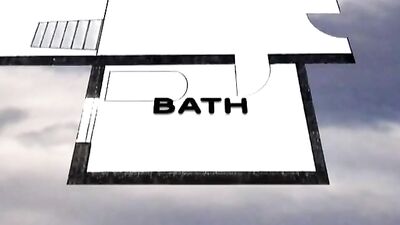 First Fuck Date 2 Revisited - Bareback Cum Shots Galore!