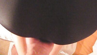 Slow Fucking Returns - Blond Boys Big Cocks Action Amateur Father and Step Son