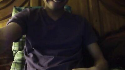 Tease Face: Unleashing Gay Desires!