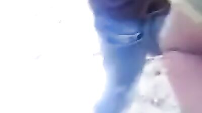 First Time Adventures: Exploring Gay Porn