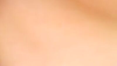 First Time Adventures: Exploring Gay Porn