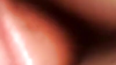 First Time Adventures: Exploring Gay Porn