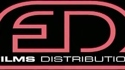 Chacun sa nuit - One to another - Gay Movie Night: A Bisexual Threesome