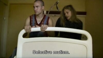 Chacun sa nuit - One to another - Gay Movie Night: A Bisexual Threesome